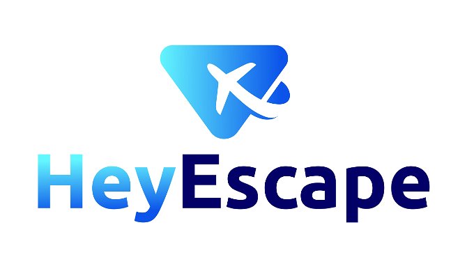 HeyEscape.com